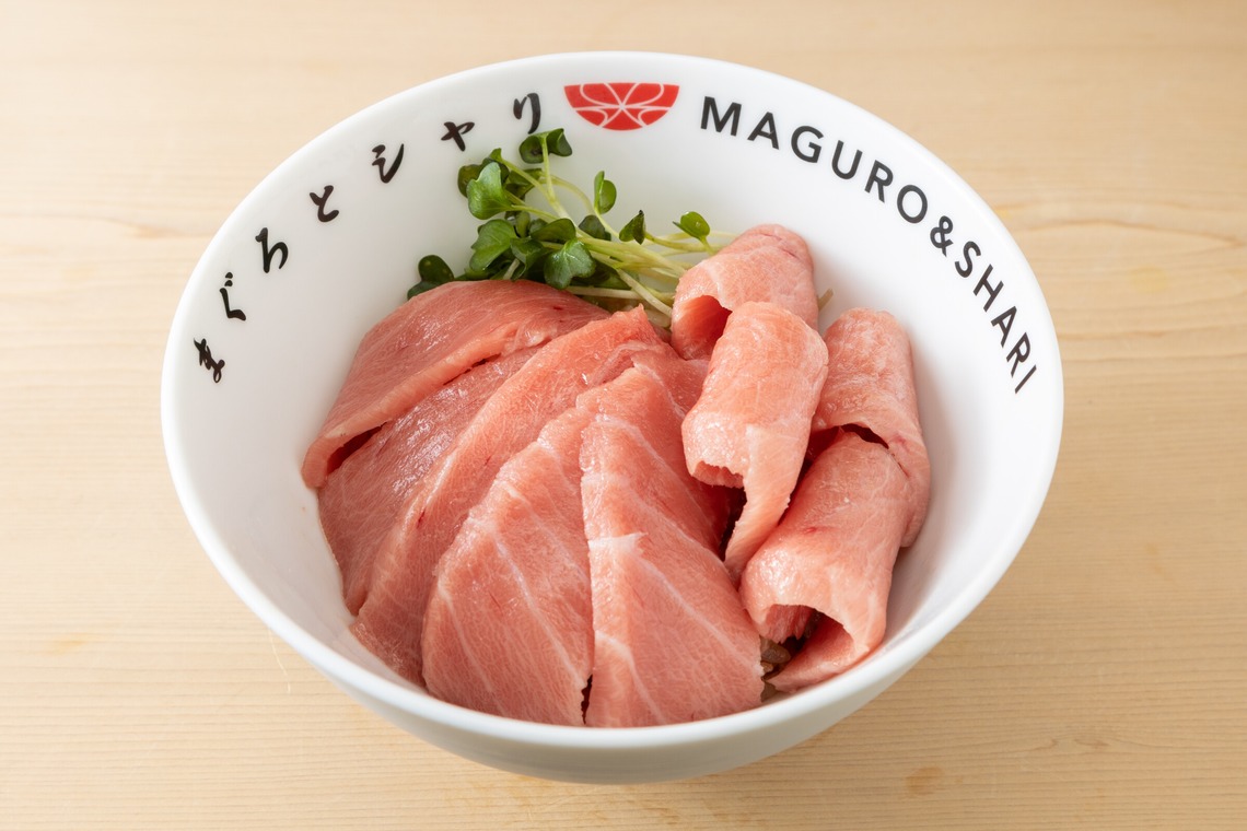 おのうえあおいが撮影した写真のアルバム「物件・料理写真」