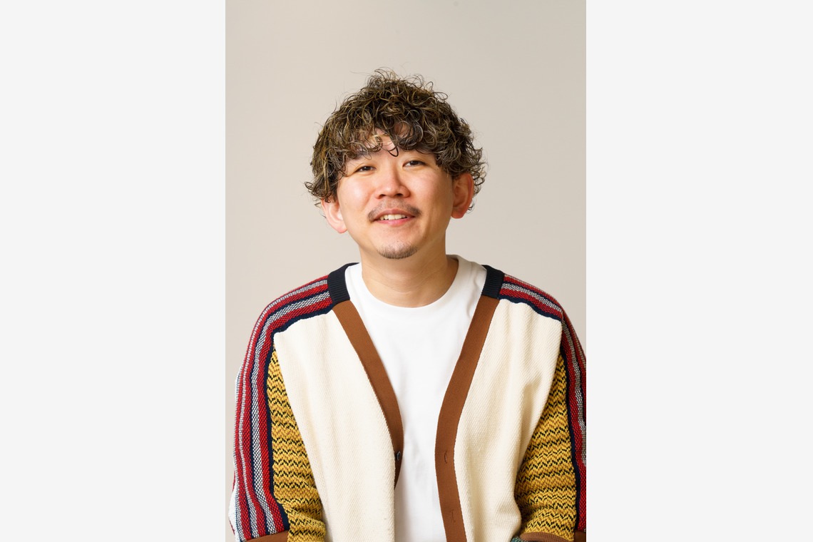 オオタニ写真事務所が撮影した写真のアルバム「人物」