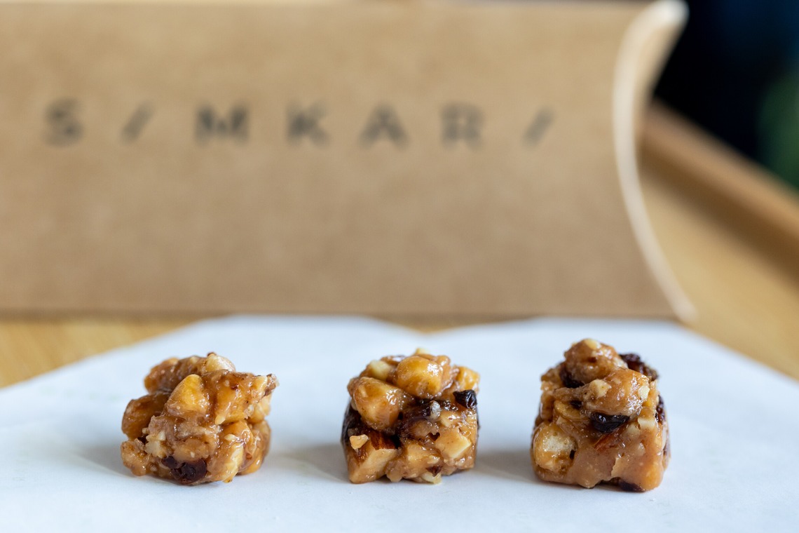 LUCE PHOTO WORKSが撮影した「FOOD」の写真