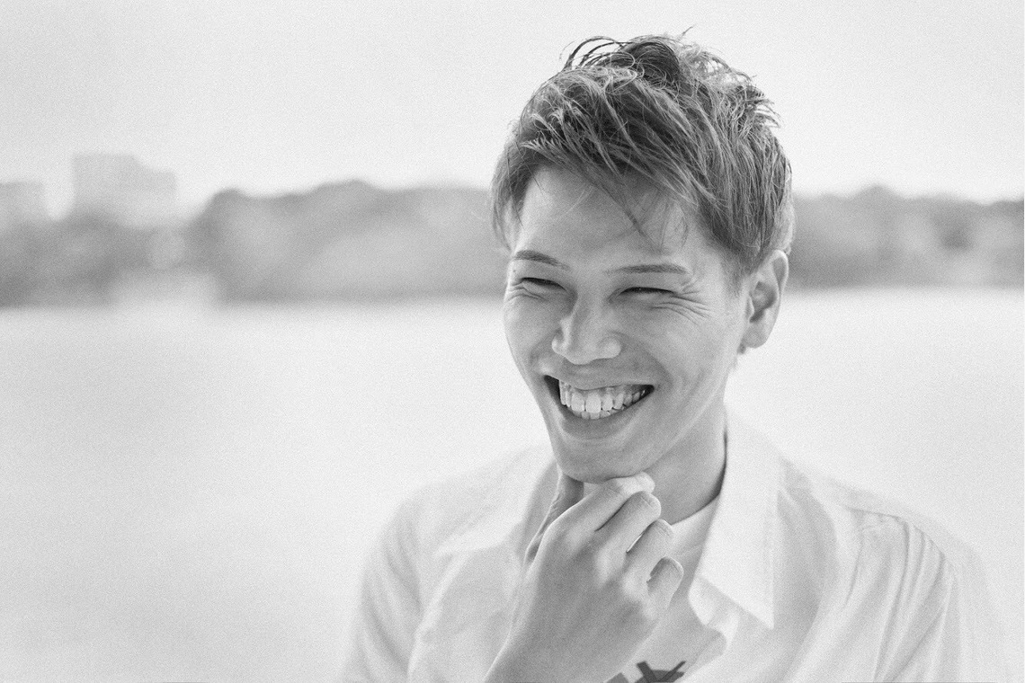 ゆめりのフォトが撮影した「」の写真