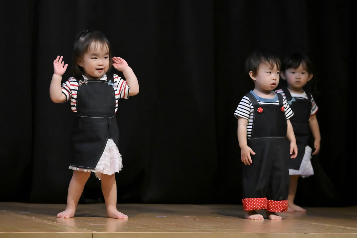 オフィス 芦野が撮影した「過去の案件撮影」の写真