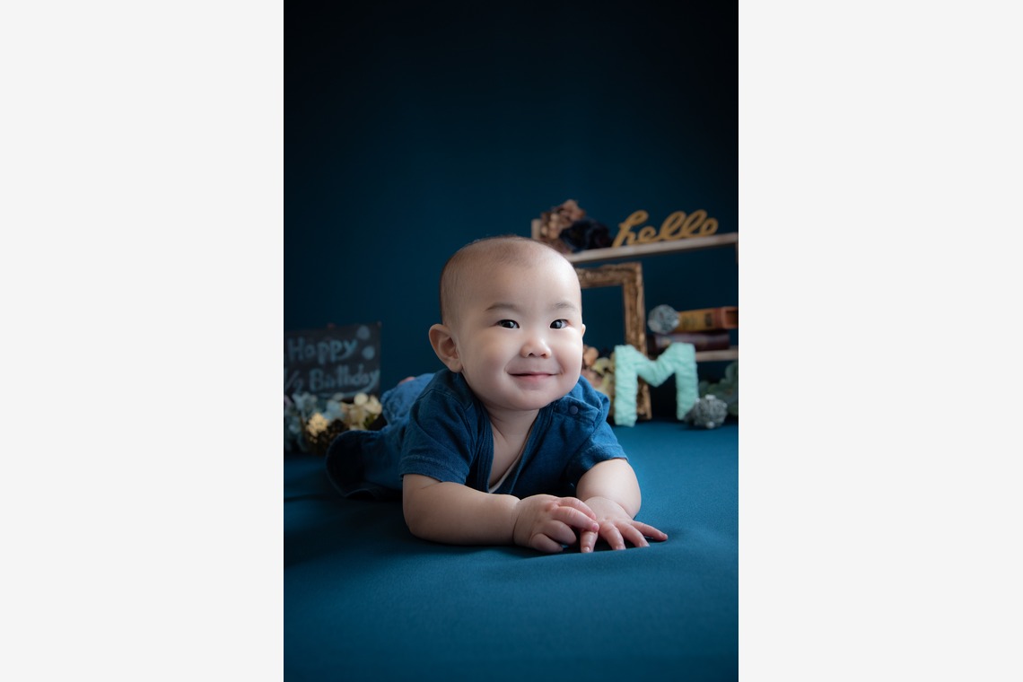 Photo of  taken by ココロクラフト