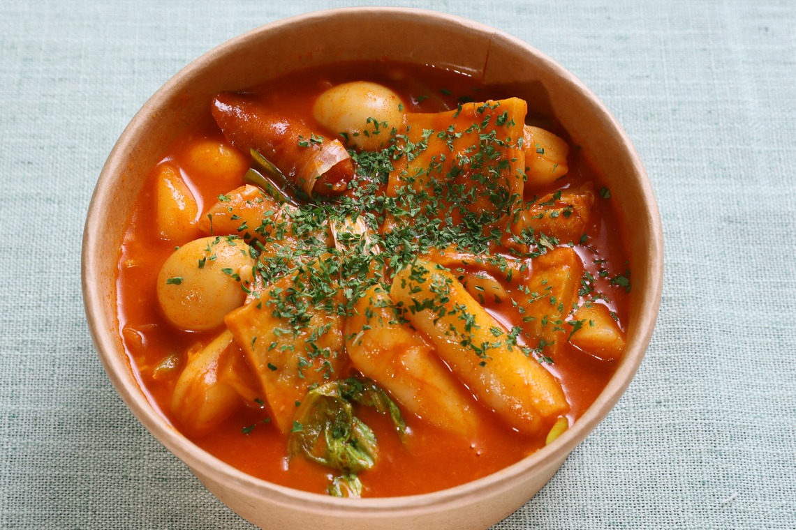 杉安写真事務所が撮影した写真のアルバム「料理撮影」