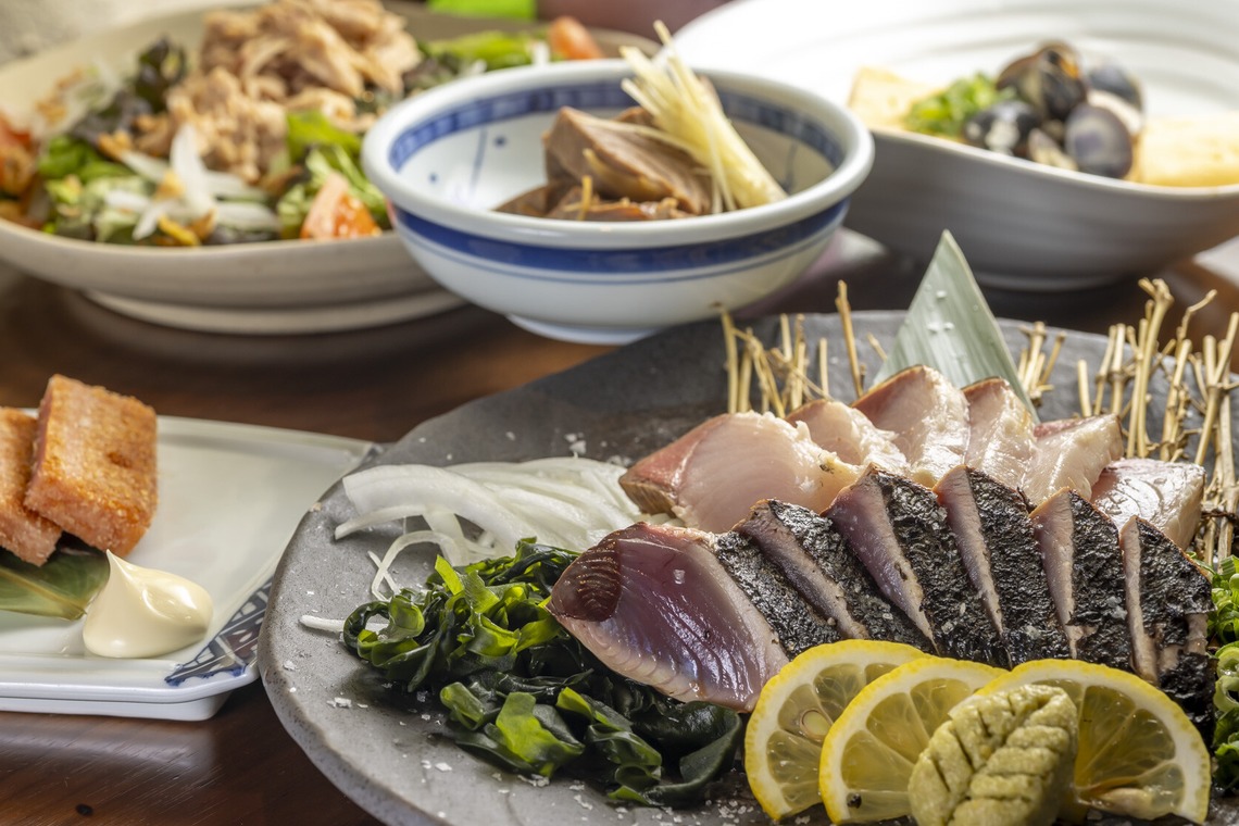 富岡敦が撮影した「食べログ撮影」の写真