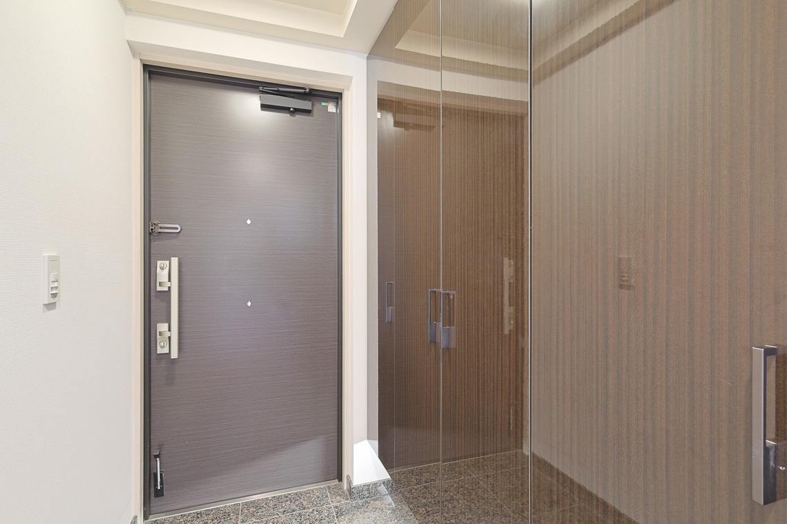 岸本和大が撮影した「不動産撮影」の写真