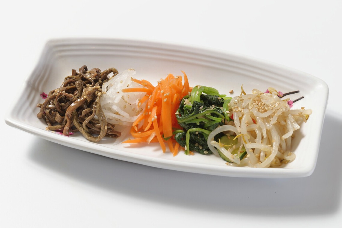 Kutsuzawaが撮影した「業務における範囲での料理写真」の写真