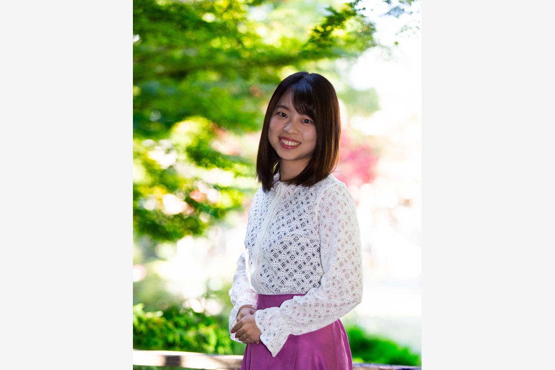 MTワークスが撮影した写真のアルバム「ポートレート」