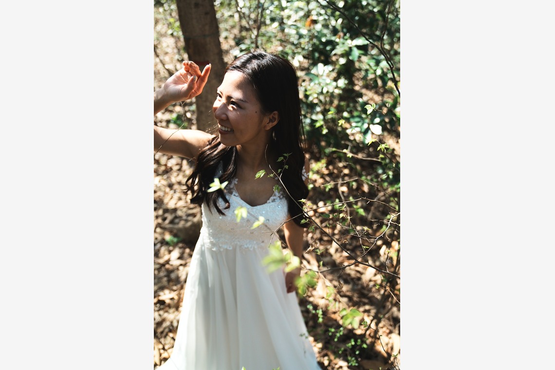 Photo of Shinmaiko Marine Park, Todagawa Ryokuchi Park taken by 秋山諒輔