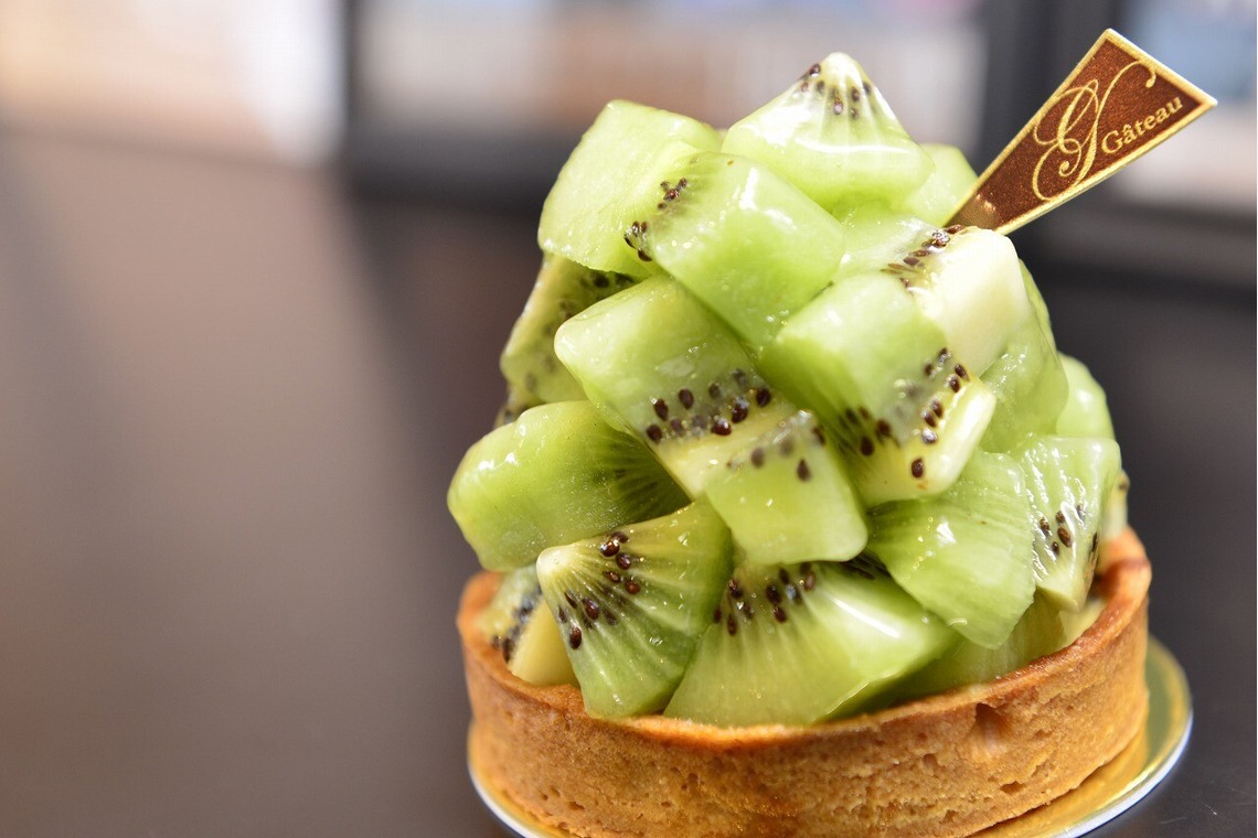 エンリッチ フォトグラフィーが撮影した「商品画像」の写真