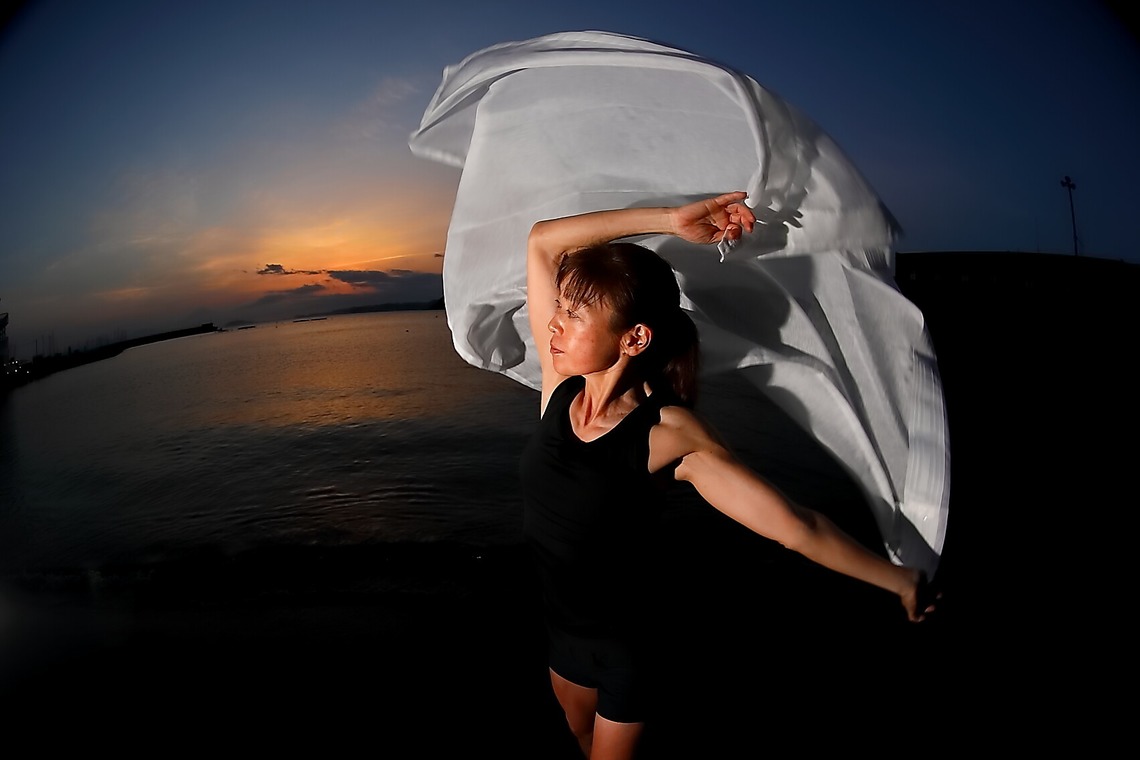 ms photoが撮影した「各種スポーツイベント」の写真