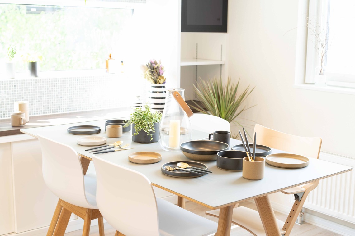 株式会社DAVINCI-Developmentが撮影した写真のアルバム「住宅撮影」