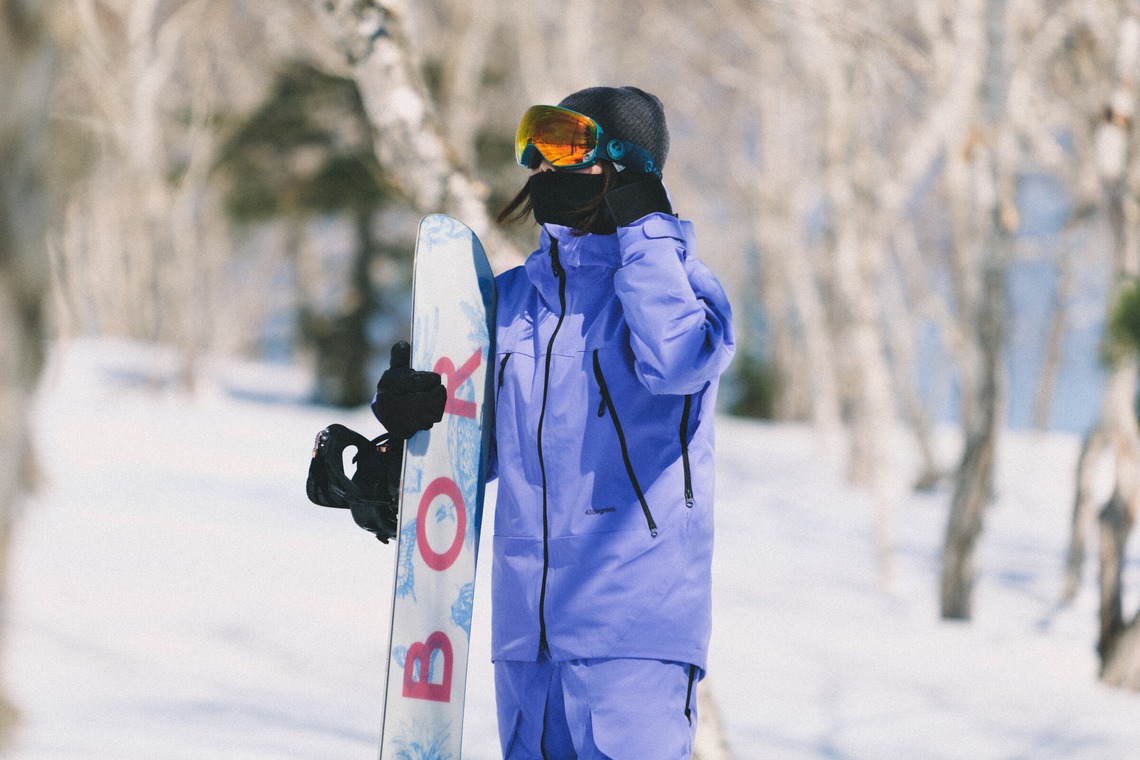 オオタニ写真事務所が撮影した写真のアルバム「商品」