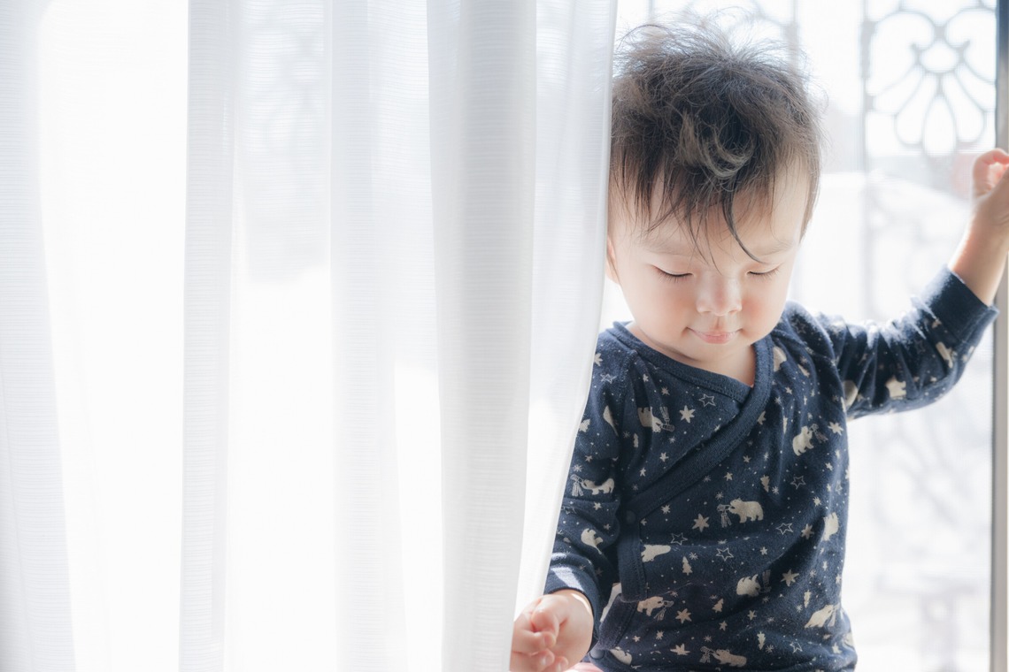 高木勇斗が撮影した「様々な人物」の写真