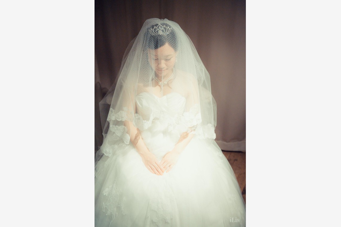 iLis（杉浦 倫和）が撮影した「フォトギャラリー」の写真