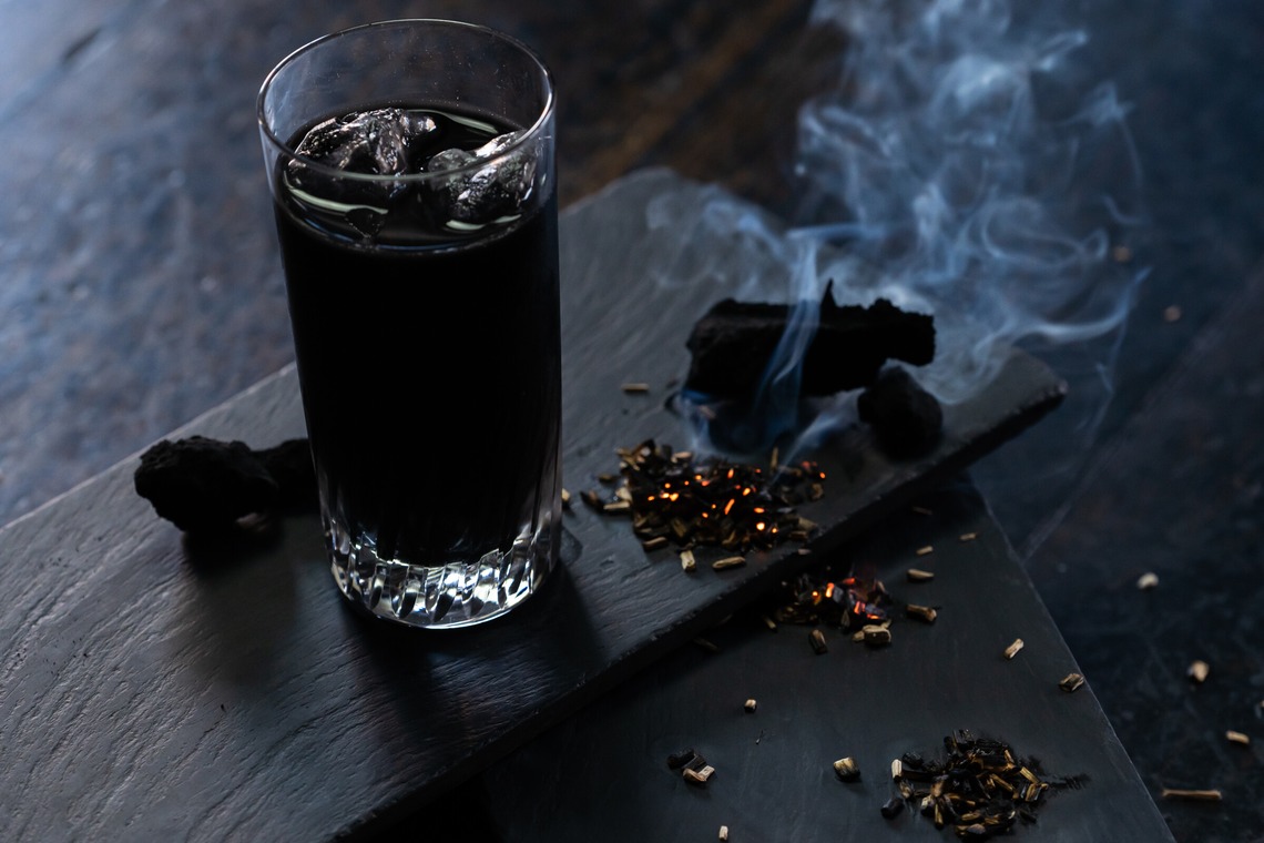 塩川善之（40213.film）が撮影した「料理撮影」の写真