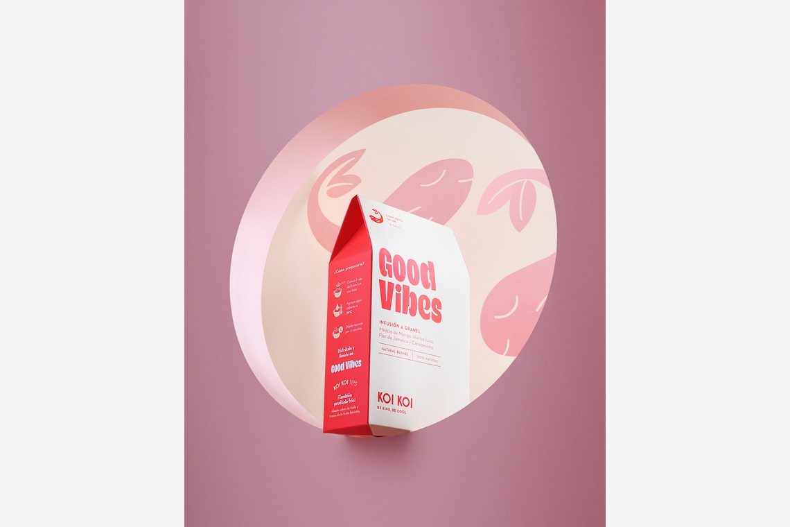 照屋ディエゴが撮影した「商品写真」の写真