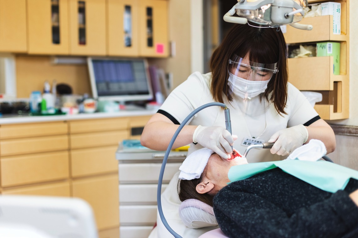 神宮啓佑が撮影した「HP撮影G案件（撮影場所・企業様オフィス）」の写真