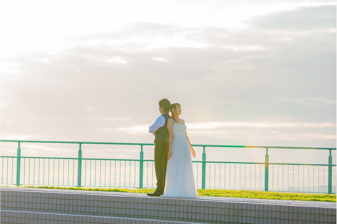 ～laftam～photo ラフタム