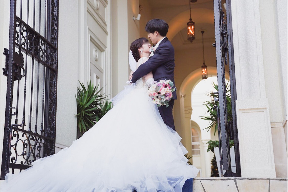 Photo of bridal.a taken by inca