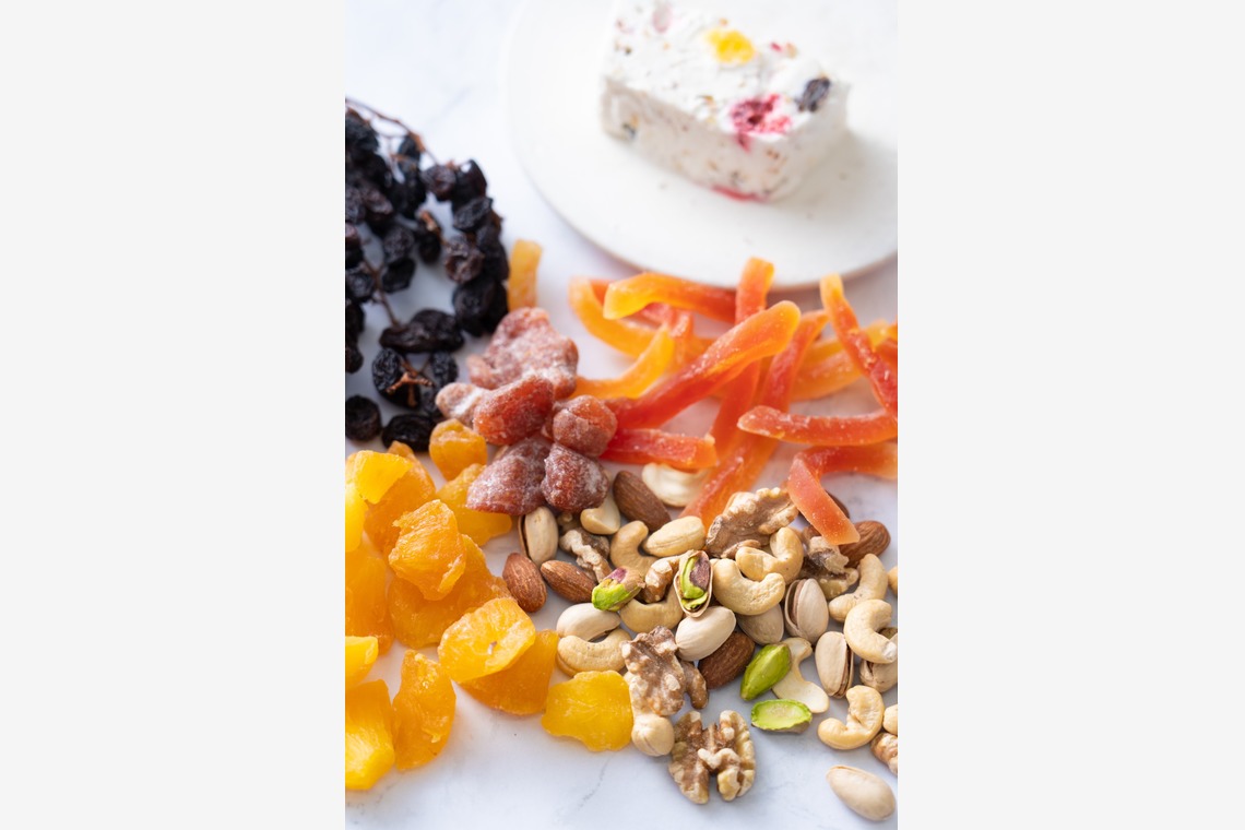 山口　竜が撮影した「宣材写真」の写真