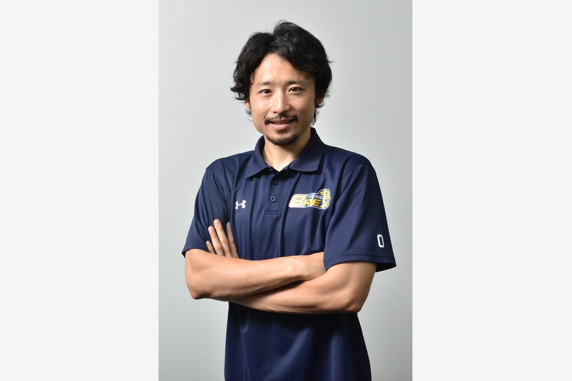 Kutsuzawaが撮影した写真のアルバム「ポートフォリオ全般」