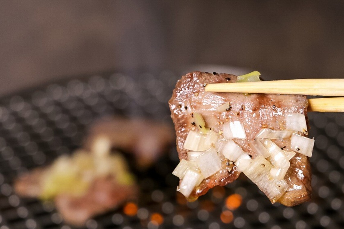 世登理恵が撮影した「飲食店」の写真