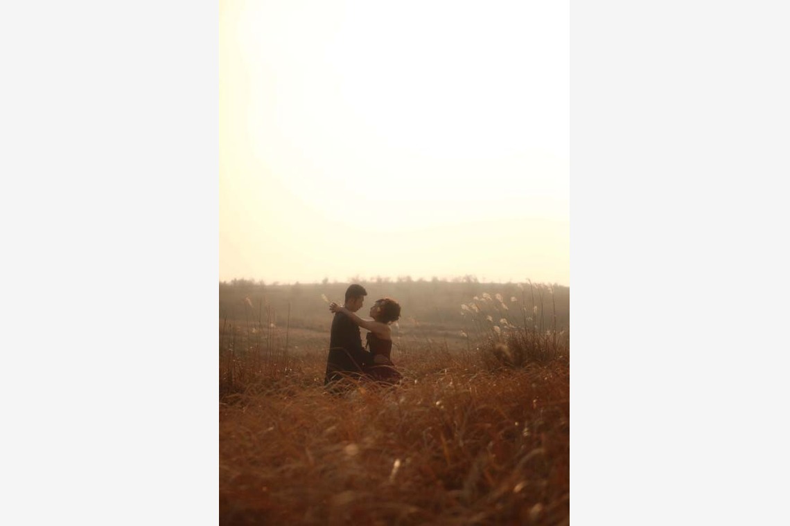 株式会社　J to Jが撮影した「婚礼前撮」の写真