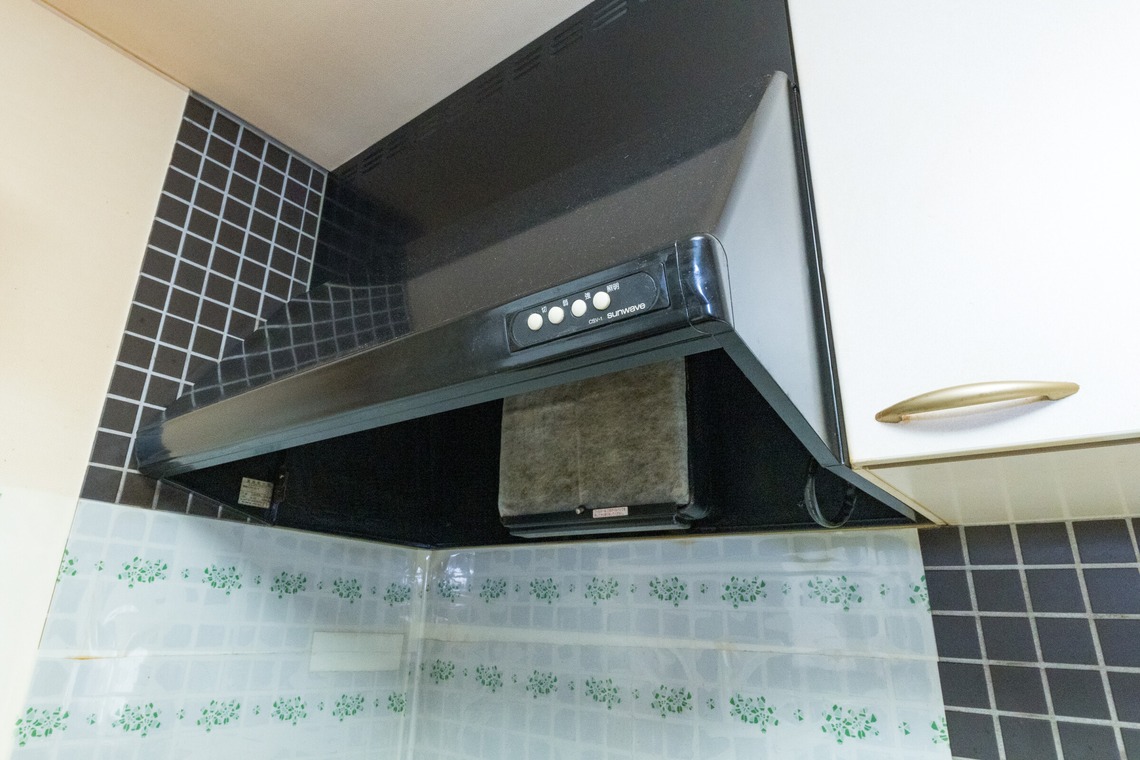 フォトスタジオENOが撮影した「物件・部屋」の写真