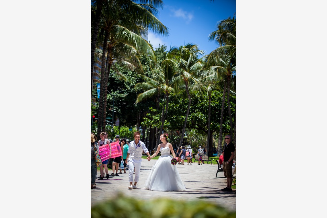 Photo Jellishが撮影した「ロケーションフォト」の写真