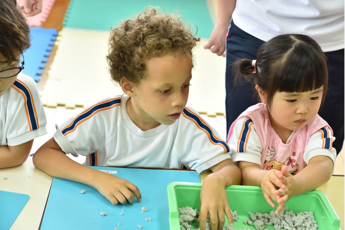 スタジオエゴイスト