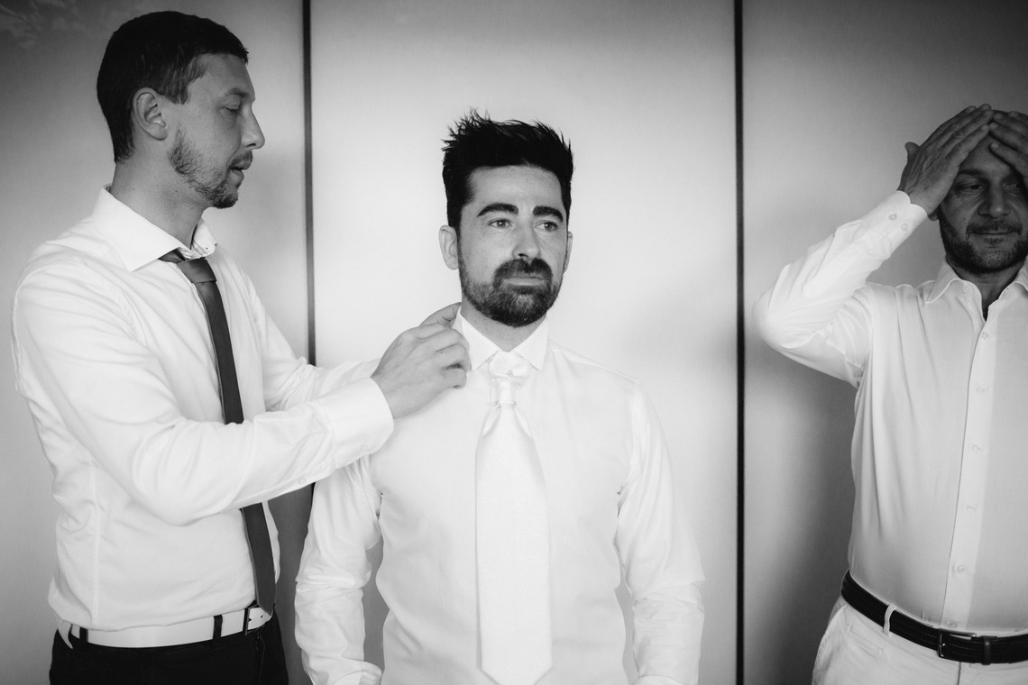 Photography Renato Zanetteが撮影した「イタリア」の写真