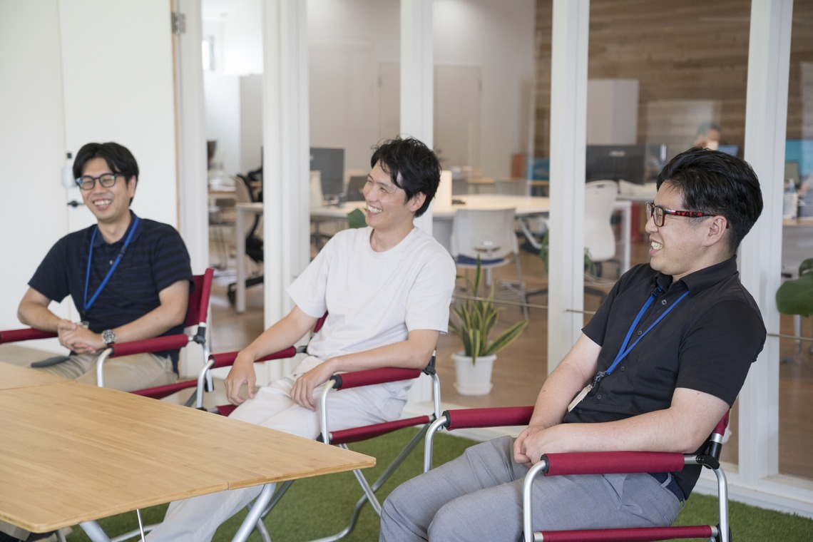 笠井鉄正写真事務所が撮影した「企業・学校・行政関連イベント/スナップ撮影」の写真