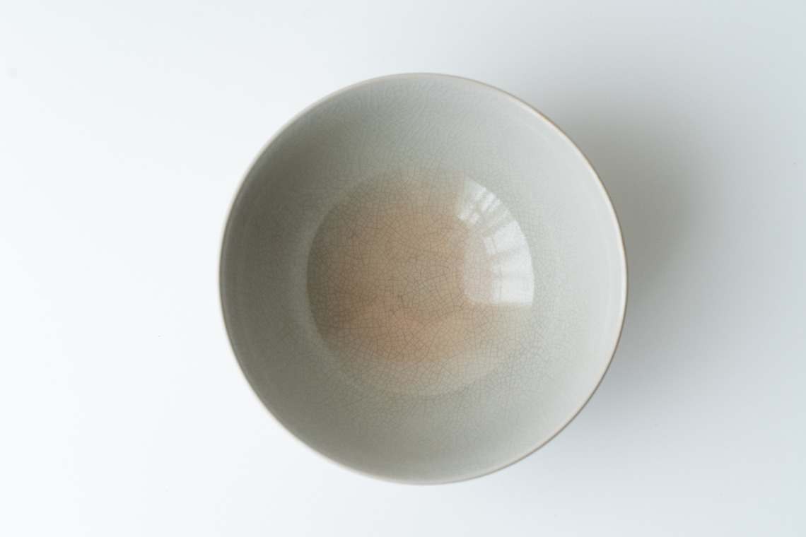 Aurora Photographyが撮影した「商品撮影」の写真