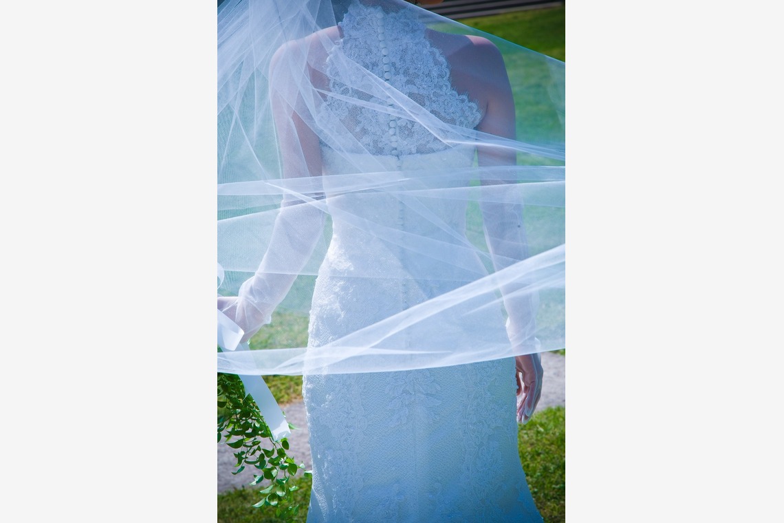 Photo of  taken by photo office zk