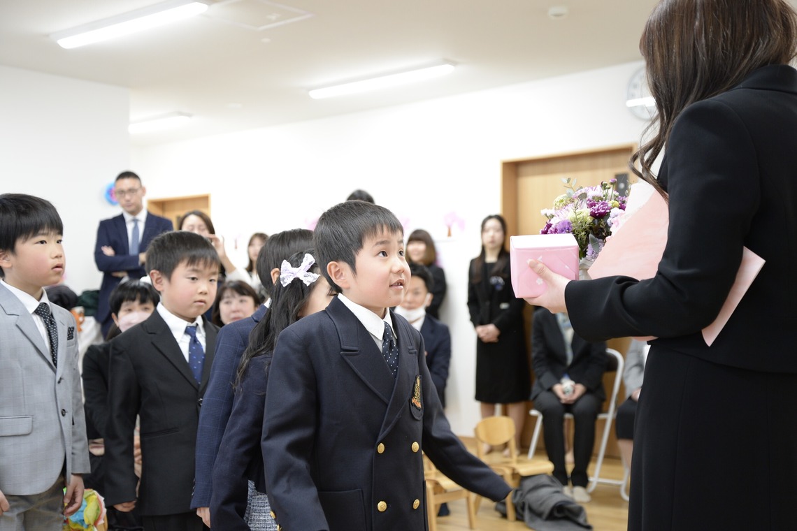 Photo BASEが撮影した写真のアルバム「入卒園、入学卒業」