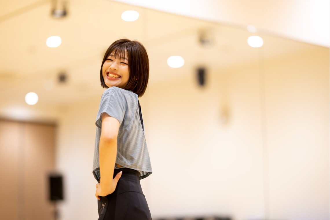 長竹　進吾が撮影した「作例集」の写真