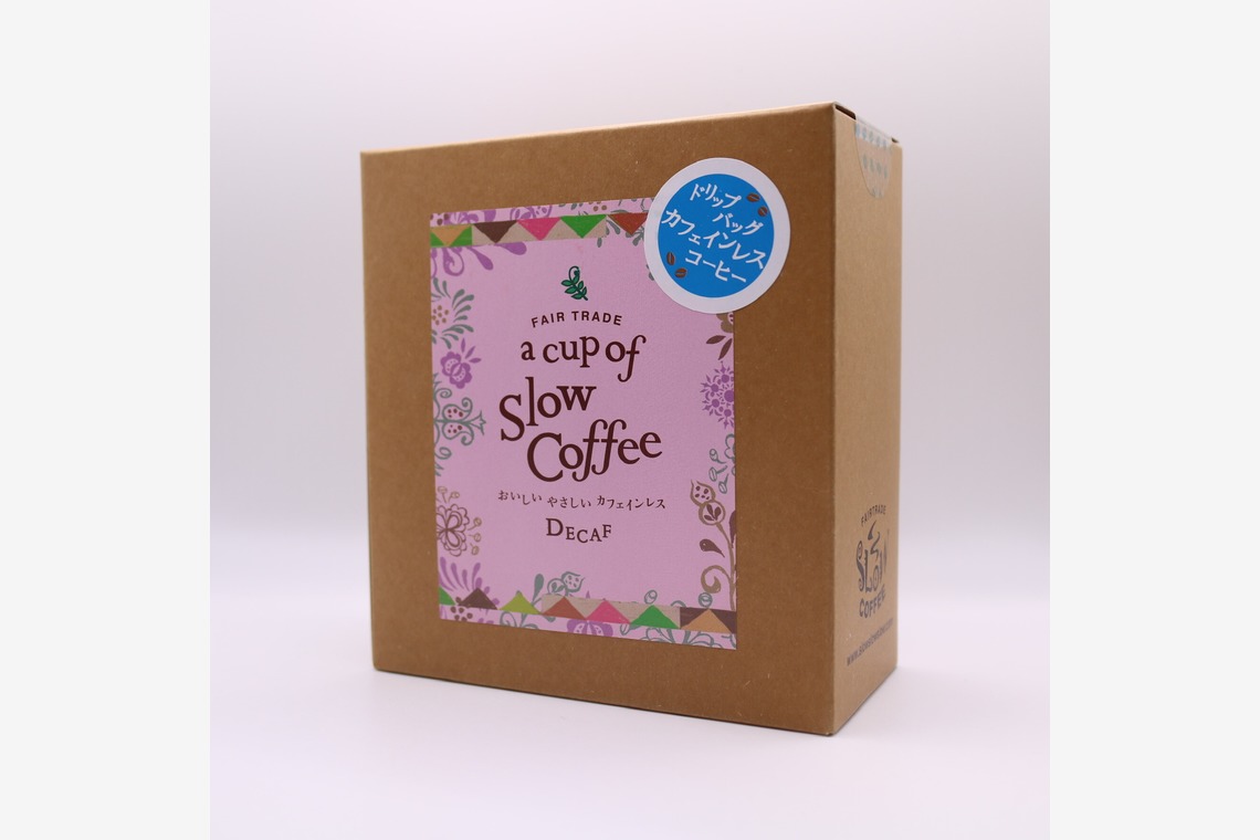 Takeuchi Shunsukeが撮影した「商品撮影」の写真