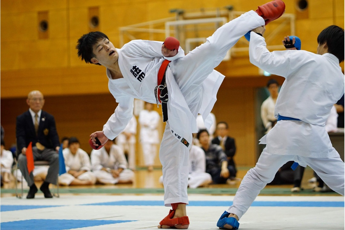 出張撮影のメモリーズが撮影した「スポーツフォト-アラカルト」の写真