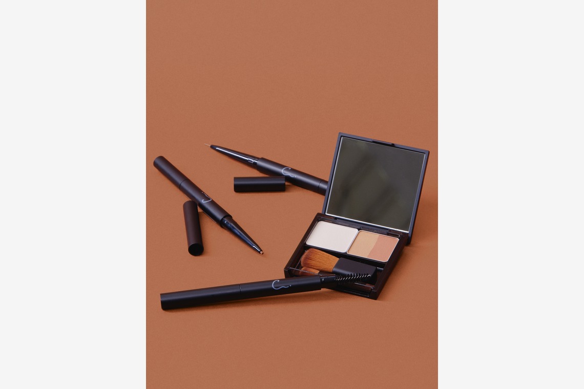 ケイムラナカが撮影した「商品撮影」の写真