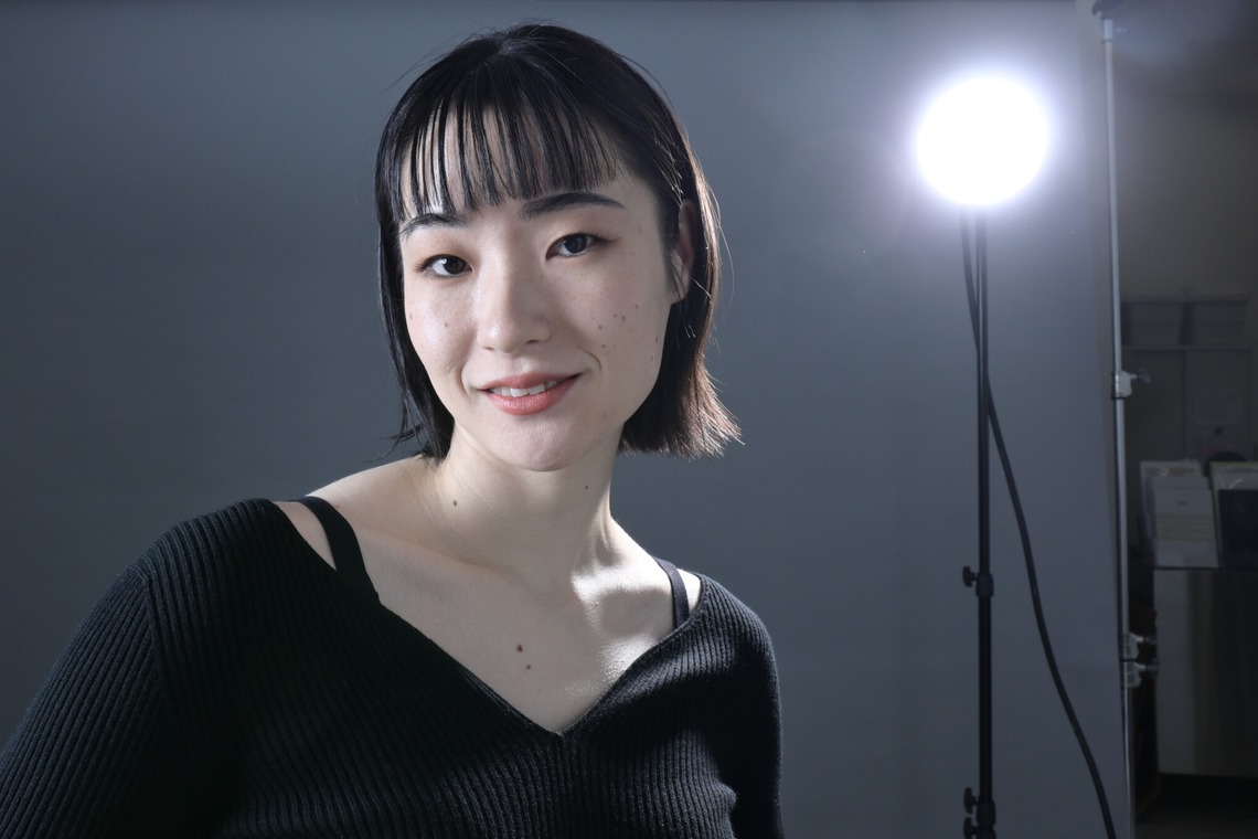 JMAXが撮影した「街・人」の写真