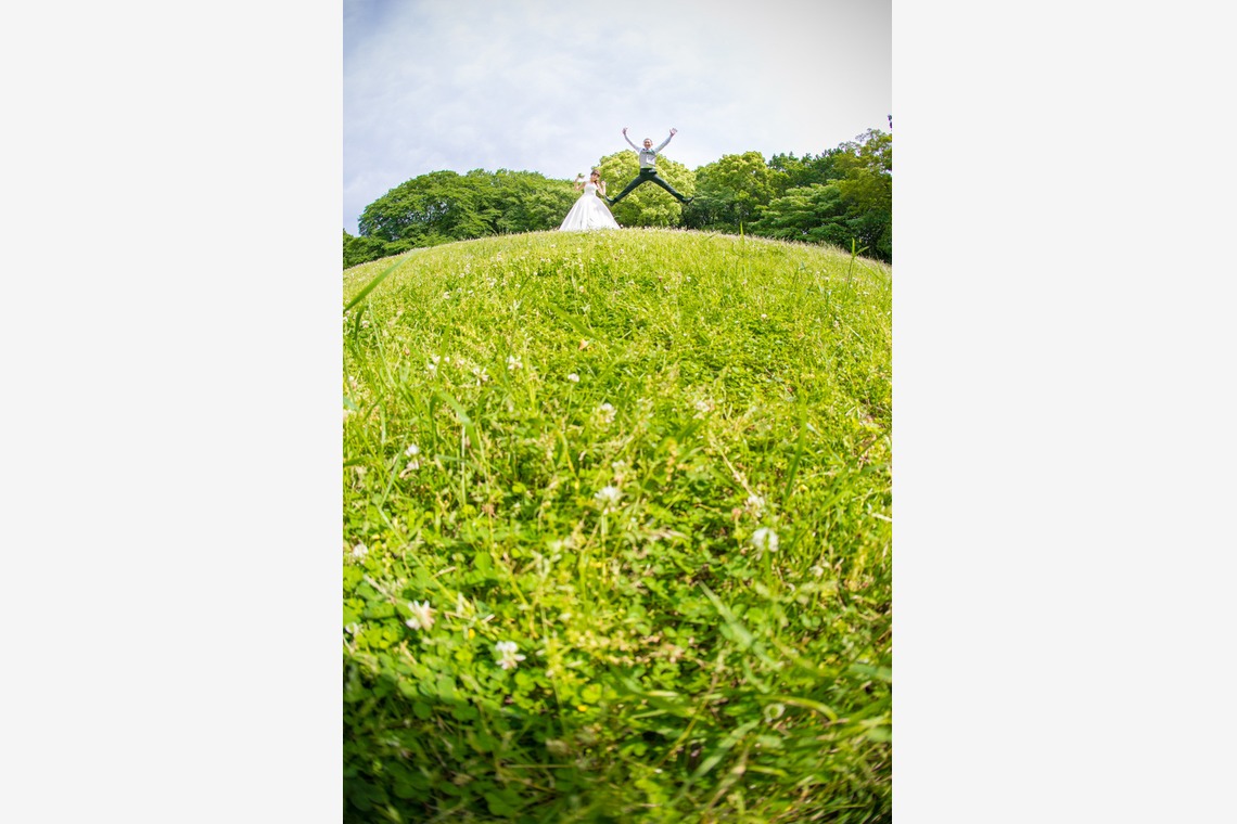 Photo of  taken by Photrip.tokyo