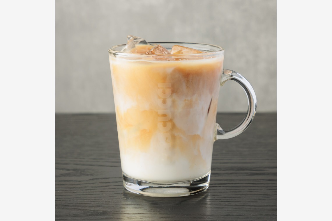 イトウ　ノブミチが撮影した「フード」の写真