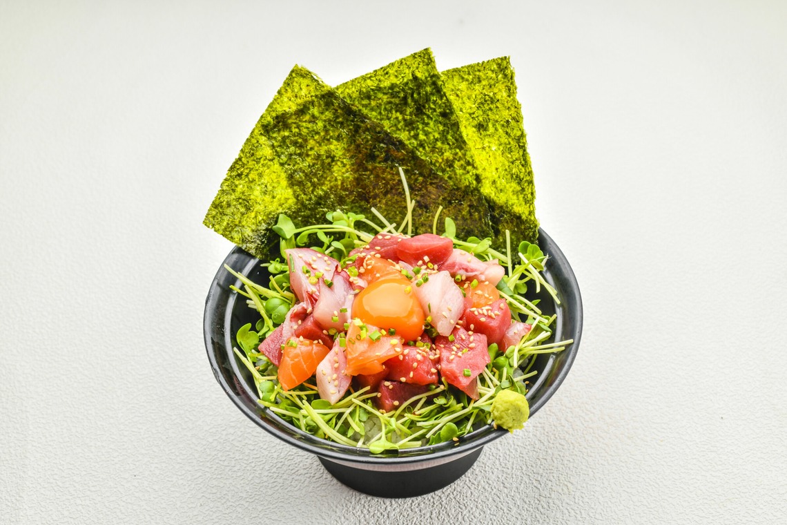 リトルダイナソーが撮影した「料理出張撮影」の写真