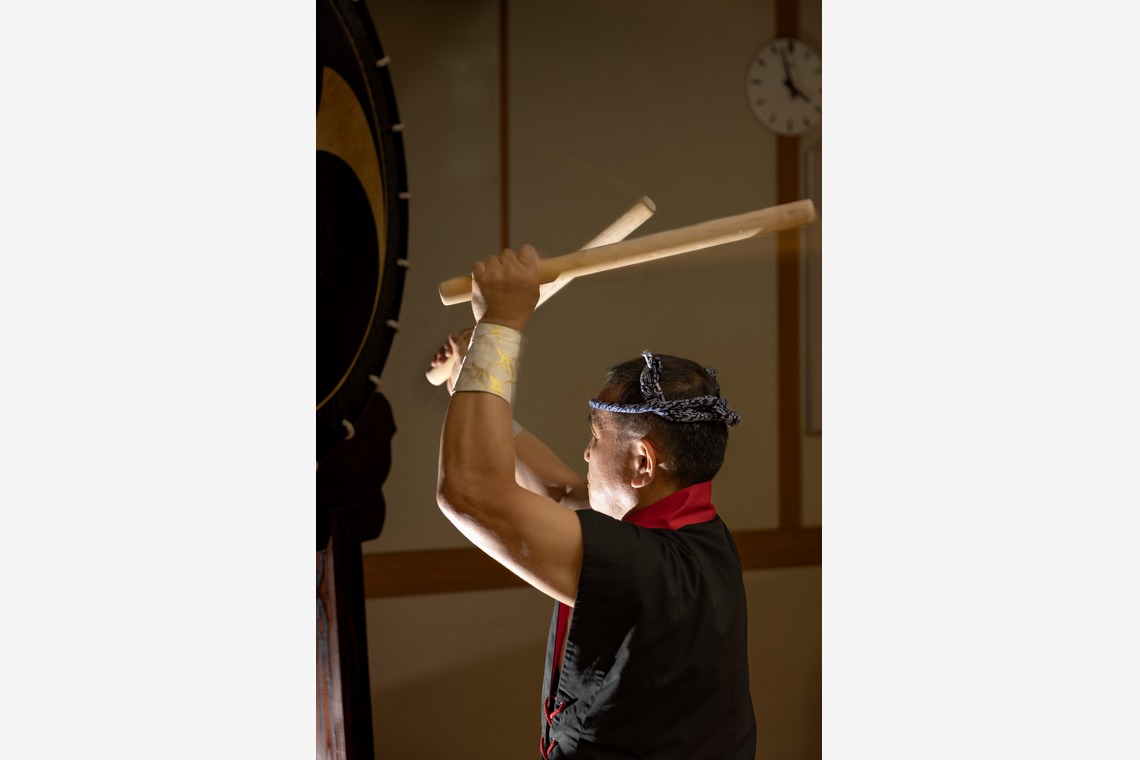 沖山俊樹が撮影した写真のアルバム「ポートレート_20220917_Nemuko」