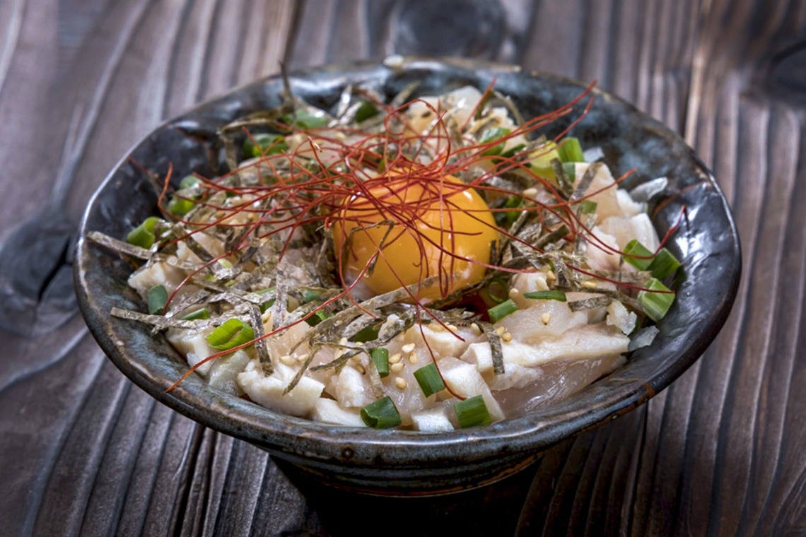 合同会社めろんぱん・ふぉとが撮影した「料理撮影」の写真