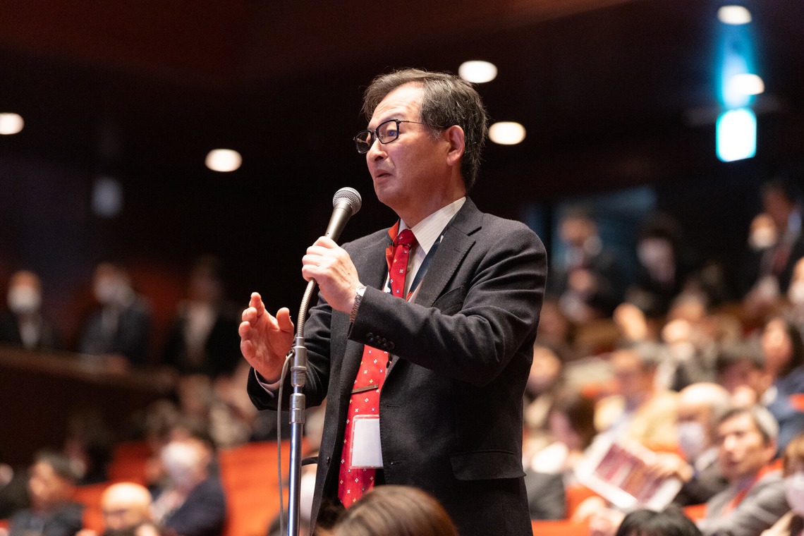 木村知佳が撮影した写真のアルバム「イベント撮影」