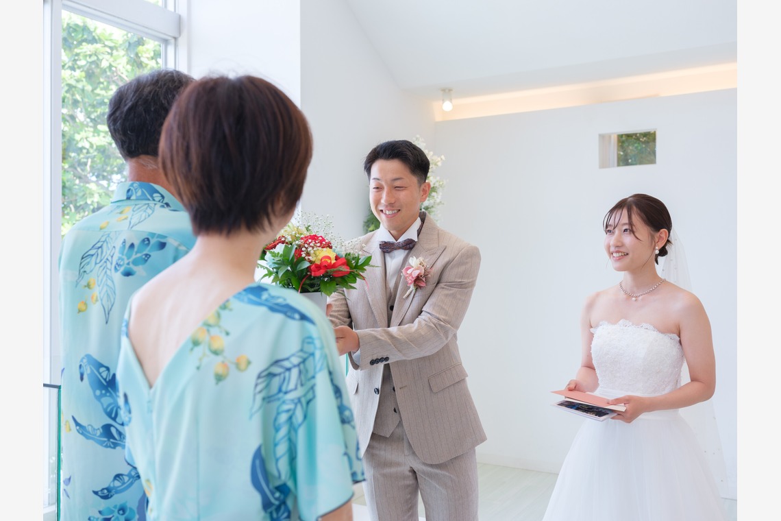 藤原和彦が撮影した「1Day石垣島ロケ」の写真