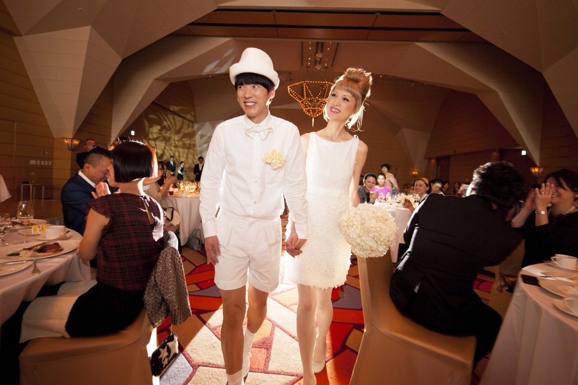 翔写真事務所が撮影した「主に福岡県北九州市」の写真