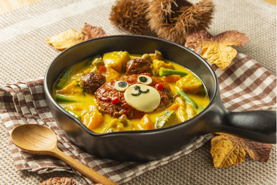 千葉英里が撮影した「料理撮影一覧」の写真