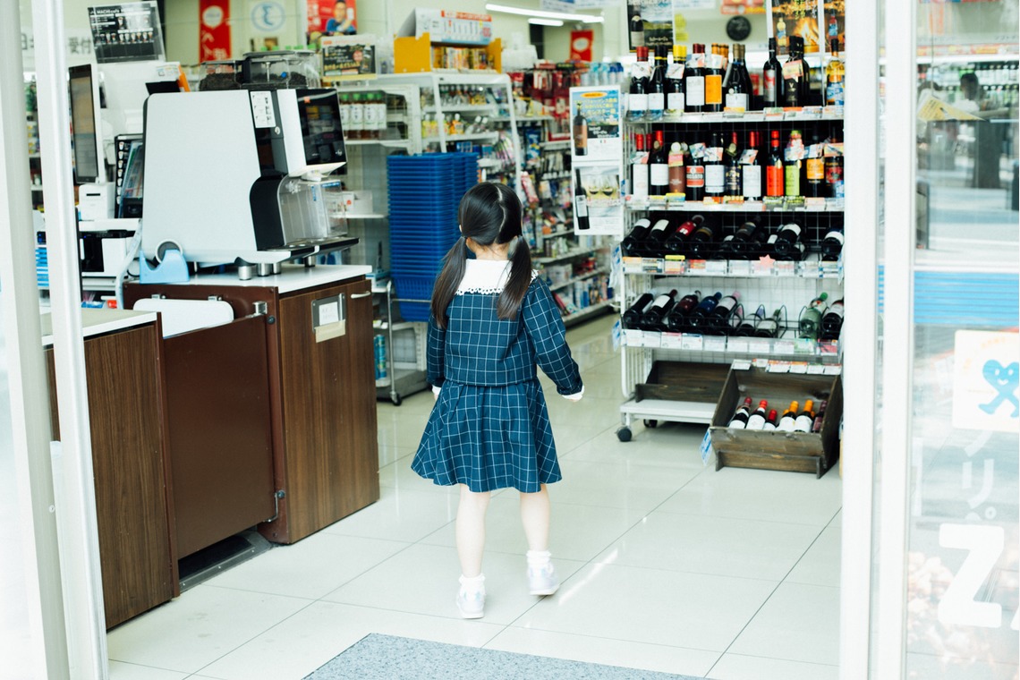 RIE NAGASHIMA photography:)